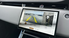 Land Rover Range Rover Evoque 2.0 D200 Dynamic SE 5dr Auto Diesel Hatchback